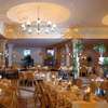 Moevenpick Resort & Spa El Gouna 